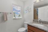 2885 Interlochen Road - Photo 17
