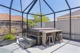 2885 Interlochen Road - Photo 21