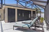 2885 Interlochen Road - Photo 22