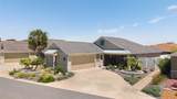 2885 Interlochen Road - Photo 23