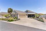 2885 Interlochen Road - Photo 24