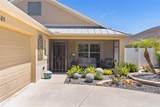 2885 Interlochen Road - Photo 25