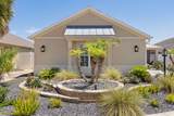 2885 Interlochen Road - Photo 3