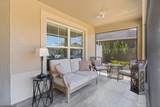 2885 Interlochen Road - Photo 4