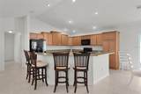 2885 Interlochen Road - Photo 5