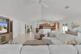 2885 Interlochen Road - Photo 6