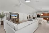 2885 Interlochen Road - Photo 7