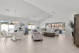 2885 Interlochen Road - Photo 8