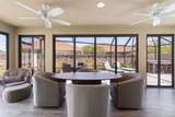 2885 Interlochen Road - Photo 9