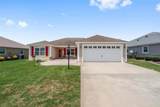 1773 Hollow Branch Way - Photo 1