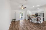 1773 Hollow Branch Way - Photo 10