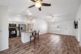 1773 Hollow Branch Way - Photo 11