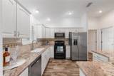 1773 Hollow Branch Way - Photo 12