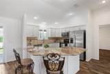 1773 Hollow Branch Way - Photo 13