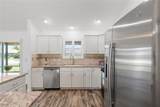1773 Hollow Branch Way - Photo 14