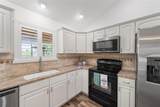 1773 Hollow Branch Way - Photo 15