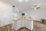 1773 Hollow Branch Way - Photo 16