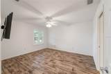 1773 Hollow Branch Way - Photo 17