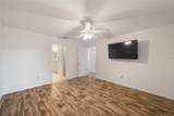 1773 Hollow Branch Way - Photo 18