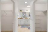 1773 Hollow Branch Way - Photo 19