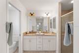 1773 Hollow Branch Way - Photo 20
