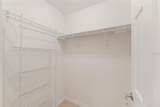 1773 Hollow Branch Way - Photo 21