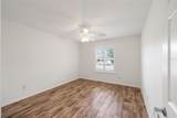 1773 Hollow Branch Way - Photo 23