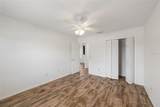 1773 Hollow Branch Way - Photo 24