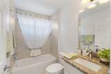 1773 Hollow Branch Way - Photo 25