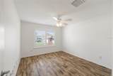 1773 Hollow Branch Way - Photo 26