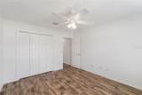 1773 Hollow Branch Way - Photo 27