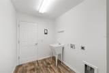 1773 Hollow Branch Way - Photo 28