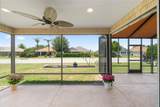 1773 Hollow Branch Way - Photo 29