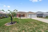 1773 Hollow Branch Way - Photo 3