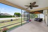 1773 Hollow Branch Way - Photo 30