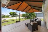 1773 Hollow Branch Way - Photo 31