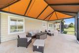 1773 Hollow Branch Way - Photo 32