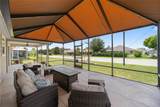 1773 Hollow Branch Way - Photo 33