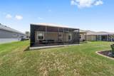 1773 Hollow Branch Way - Photo 34