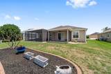 1773 Hollow Branch Way - Photo 35