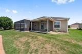 1773 Hollow Branch Way - Photo 36