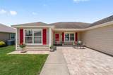 1773 Hollow Branch Way - Photo 4