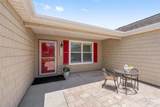 1773 Hollow Branch Way - Photo 5