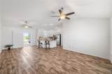 1773 Hollow Branch Way - Photo 6