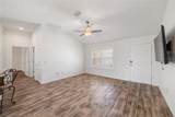 1773 Hollow Branch Way - Photo 7