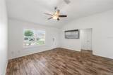 1773 Hollow Branch Way - Photo 8