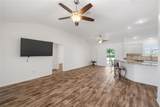 1773 Hollow Branch Way - Photo 9