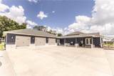 2057 C 462 - Photo 78