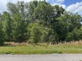 TBD Keene Road - Photo 1