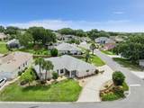 21101 Braveheart Drive - Photo 1